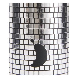 Chillys Bottles - Coffee Cup Series 2 Disco 340ml