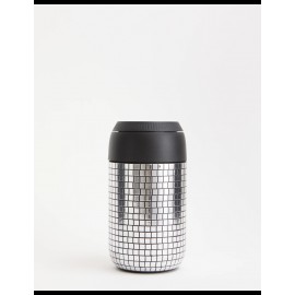 Chillys Bottles - Coffee Cup Series 2 Disco 340ml