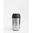 Chillys Bottles - Coffee Cup Series 2 Disco 340ml