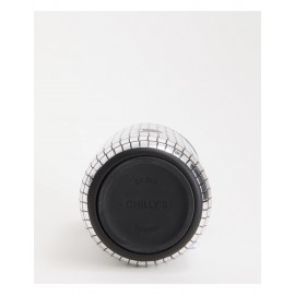 Chillys Bottles - Coffee Cup Series 2 Disco 340ml