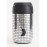 Chillys Bottles - Coffee Cup Series 2 Disco 340ml