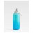 Chillys Bottles - Μπουκάλι Θερμός Series 2 Flip Ombre Aurora 500ml
