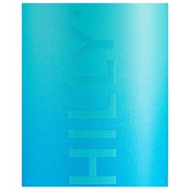 Chillys Bottles - Μπουκάλι Θερμός Series 2 Flip Ombre Aurora 500ml