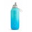 Chillys Bottles - Μπουκάλι Θερμός Series 2 Flip Ombre Aurora 500ml