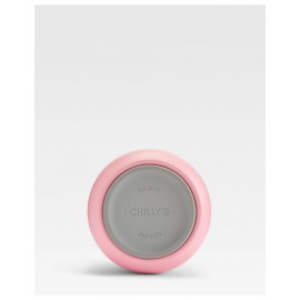 Chillys Bottles - Μπουκάλι Θερμός Series 2 Flip Ombre Sundown 500ml