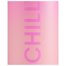 Chillys Bottles - Μπουκάλι Θερμός Series 2 Flip Ombre Sundown 500ml
