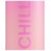 Chillys Bottles - Μπουκάλι Θερμός Series 2 Flip Ombre Sundown 500ml
