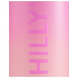 Chillys Bottles - Μπουκάλι Θερμός Series 2 Flip Ombre Sundown 500ml