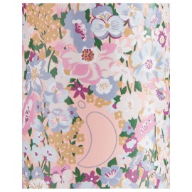 Chillys Bottles - Μπουκάλι Θερμός Series 2 Liberty Artemis Blush 500ml