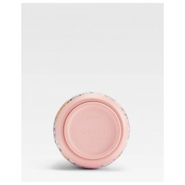Chillys Bottles - Μπουκάλι Θερμός Series 2 Liberty Artemis Blush 500ml