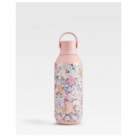 Chillys Bottles - Μπουκάλι Θερμός Series 2 Liberty Artemis Blush 500ml