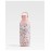 Chillys Bottles - Μπουκάλι Θερμός Series 2 Liberty Artemis Blush 500ml