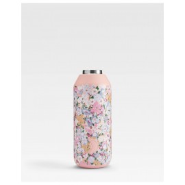 Chillys Bottles - Μπουκάλι Θερμός Series 2 Liberty Artemis Blush 500ml