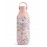 Chillys Bottles - Μπουκάλι Θερμός Series 2 Liberty Artemis Blush 500ml