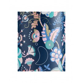 Chillys Bottles - Μπουκάλι Θερμός Series 2 Liberty Mabelle Whale 500ml