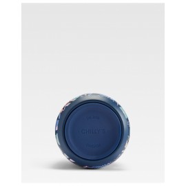 Chillys Bottles - Μπουκάλι Θερμός Series 2 Liberty Mabelle Whale 500ml