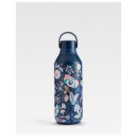 Chillys Bottles - Μπουκάλι Θερμός Series 2 Liberty Mabelle Whale 500ml