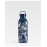 Chillys Bottles - Μπουκάλι Θερμός Series 2 Liberty Mabelle Whale 500ml