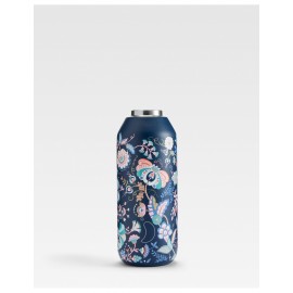 Chillys Bottles - Μπουκάλι Θερμός Series 2 Liberty Mabelle Whale 500ml