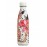 Chillys Bottles - Μπουκάλι Θερμός Tropical Cheetah Jungle 500ml