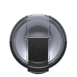 Cool Bottles - Ανοξέιδωτο Ποτήρι Θερμός Metallic Rose 330ml