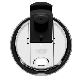 Cool Bottles - Ανοξέιδωτο Ποτήρι Θερμός Metallic Rose 330ml