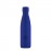 Cool Bottles - Ανοξέιδωτο Μπουκάλι Θερμός Vivid Blue 500ml
