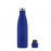 Cool Bottles - Ανοξέιδωτο Μπουκάλι Θερμός Vivid Blue 500ml