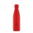 Cool Bottles - Ανοξέιδωτο Μπουκάλι Θερμός Vivid Red 500ml
