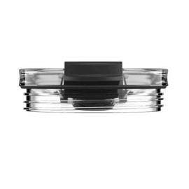 Cool Bottles - Ανοξέιδωτο Ποτήρι Θερμός Antonio Marest Mediterranean 330ml Cool Bottles - Ανοξέιδωτο Ποτήρι Θερμός Antonio Marest Mediterranean 330ml