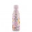 Cool Bottles - Ανοξέιδωτο Μπουκάλι Θερμός Funny Unicorns 350ml