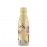 Cool Bottles - Ανοξέιδωτο Μπουκάλι Θερμός Magical Fairies 350ml