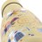 Cool Bottles - Ανοξέιδωτο Μπουκάλι Θερμός Magical Fairies 350ml