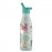 Cool Bottles - Ανοξέιδωτο Μπουκάλι Θερμός Princess Kingdom 350ml