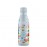 Cool Bottles - Ανοξέιδωτο Μπουκάλι Θερμός Candy Land 350ml