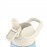 Cool Bottles - Καπάκι & Βουρτσάκι Για Μπουκάλι Kiddie 350ml Ivory