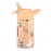 Cool Bottles - Παιδικό Παγούρι Θερμός Kiddies Woodland Buddies 350ml
