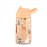 Cool Bottles - Παιδικό Παγούρι Θερμός Kiddies Woodland Buddies 350ml