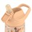Cool Bottles - Παιδικό Παγούρι Θερμός Kiddies Woodland Buddies 350ml