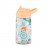 Cool Bottles - Παιδικό Παγούρι Θερμός Kiddies Underwater World 350ml