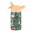 Cool Bottles - Παιδικό Παγούρι Θερμός Kiddies Rainforest Refuge 350ml