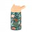 Cool Bottles - Παιδικό Παγούρι Θερμός Kiddies Rainforest Refuge 350ml