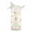 Cool Bottles - Παιδικό Παγούρι Θερμός Kiddies Whisker Kittens 350ml