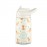 Cool Bottles - Παιδικό Παγούρι Θερμός Kiddies Whisker Kittens 350ml