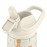 Cool Bottles - Παιδικό Παγούρι Θερμός Kiddies Whisker Kittens 350ml