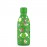 Cool Bottles - Ανοξείδωτο Μπουκάλι Θερμός Rolling Skaters 500ml