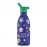 Cool Bottles - Ανοξείδωτο Μπουκάλι Θερμός Stellar Journey 500ml