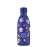 Cool Bottles - Ανοξείδωτο Μπουκάλι Θερμός Stellar Journey 500ml