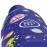 Cool Bottles - Ανοξείδωτο Μπουκάλι Θερμός Stellar Journey 500ml