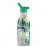 Cool Bottles - Ανοξείδωτο Μπουκάλι Θερμός Outdoor Adventure 500ml